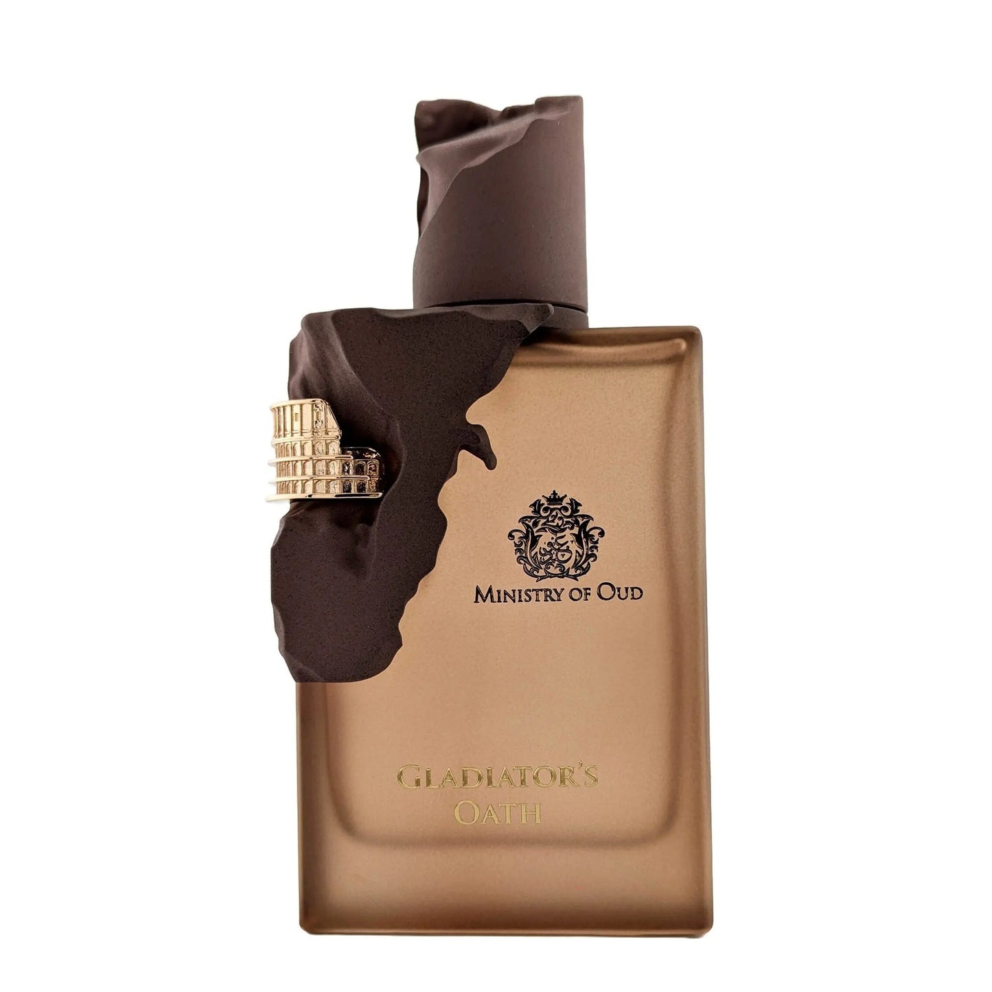https://cdn.shopify.com/s/files/1/0798/6898/5693/files/Ministry-of-Oud-Gladiator_s-Oath-100ml-EDP-Paris-Corner-173955944.jpg?v=1752627884