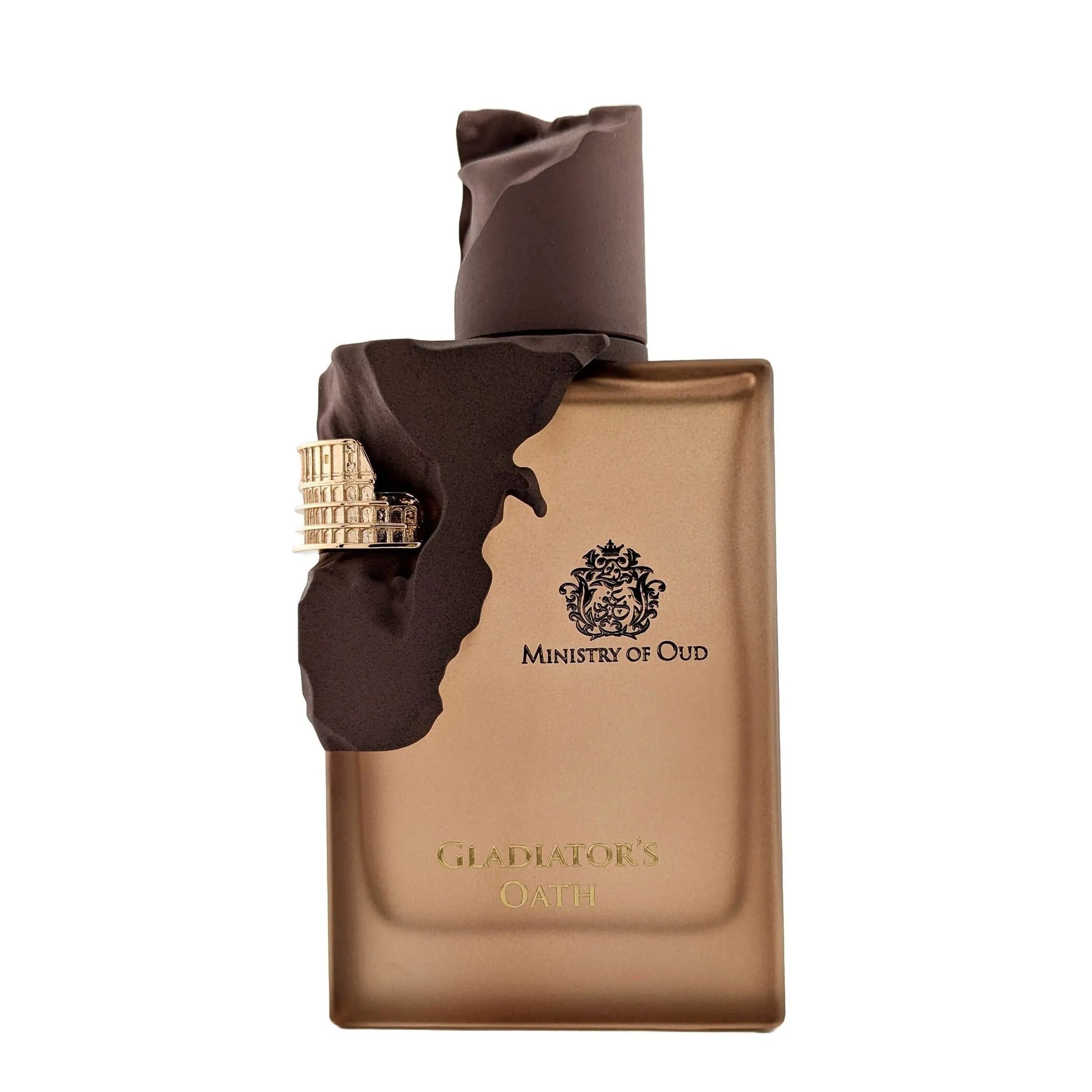 https://cdn.shopify.com/s/files/1/0798/6898/5693/files/Ministry-of-Oud-Gladiator_s-Oath-100ml-EDP-Paris-Corner-173955944.jpg?v=1752627884