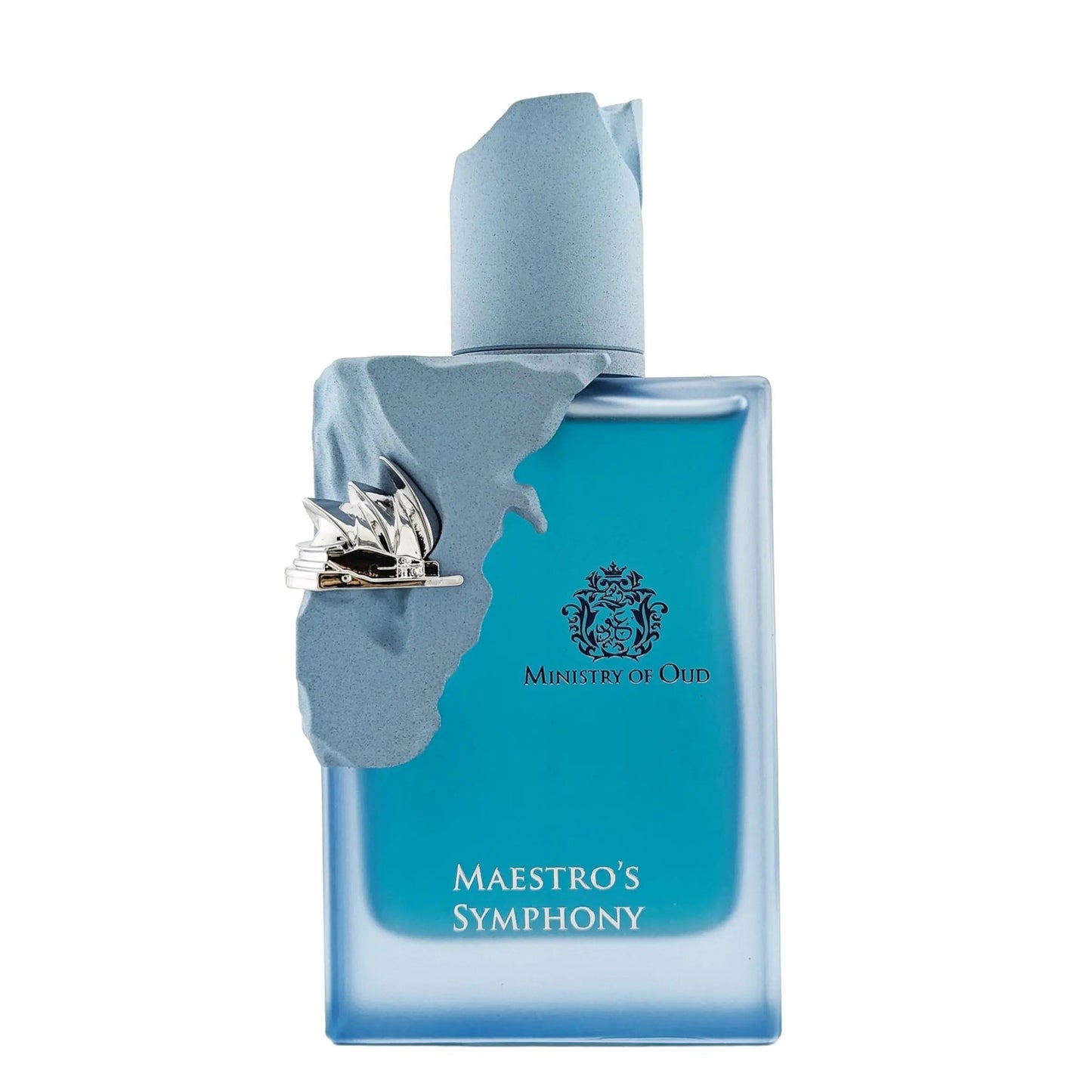 https://cdn.shopify.com/s/files/1/0798/6898/5693/files/Ministry-of-Oud-Maestro_s-Symphony-100ml-EDP-Paris-Corner-173956364.jpg?v=1752628555