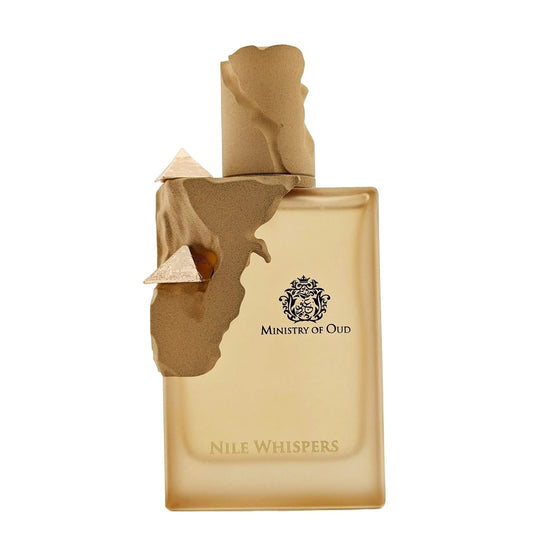 https://cdn.shopify.com/s/files/1/0798/6898/5693/files/Ministry-of-Oud-Nile-Whispers-100ml-EDP-Paris-Corner-173956575.jpg?v=1752628892