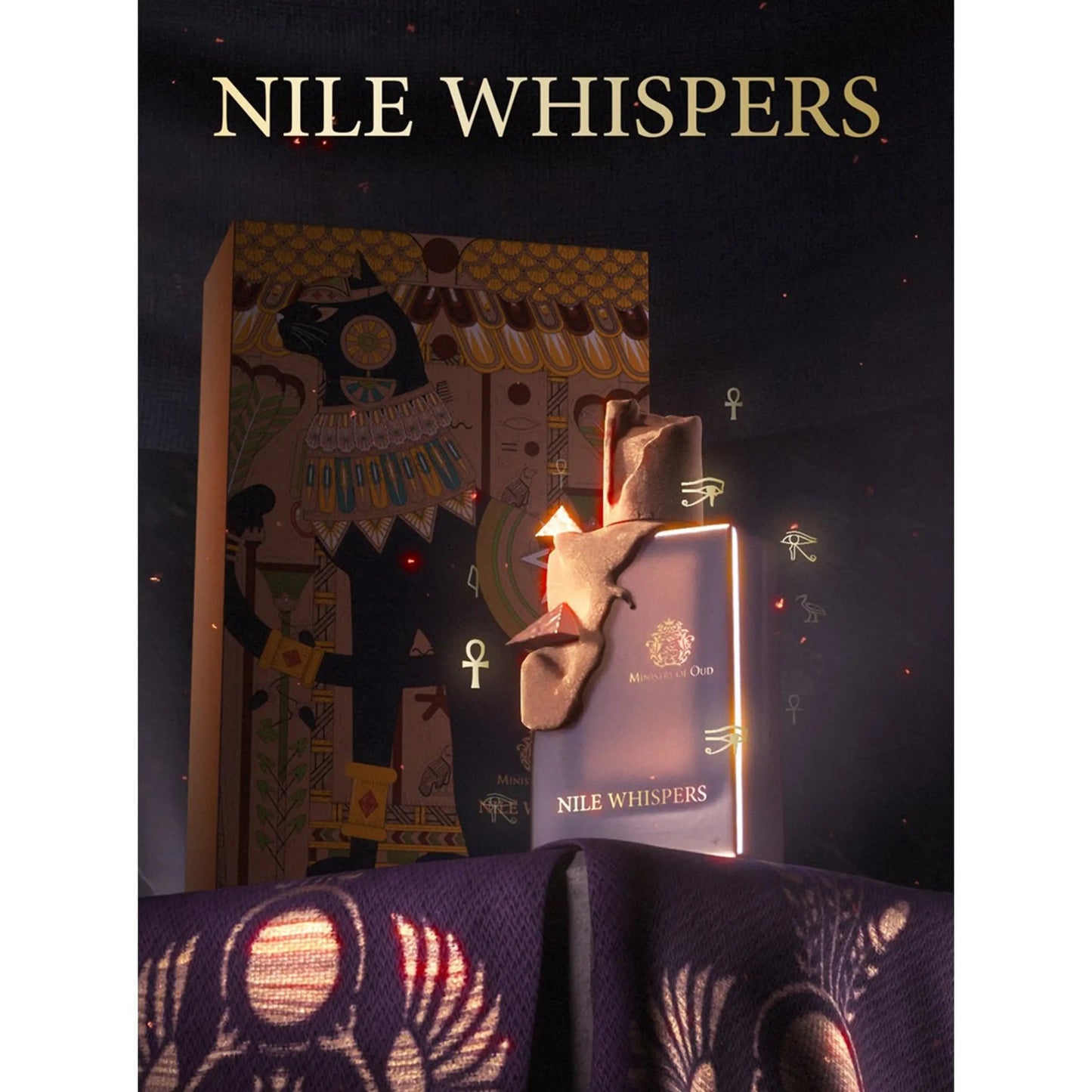 https://cdn.shopify.com/s/files/1/0798/6898/5693/files/Ministry-of-Oud-Nile-Whispers-100ml-EDP-Paris-Corner-173956646.jpg?v=1752628899
