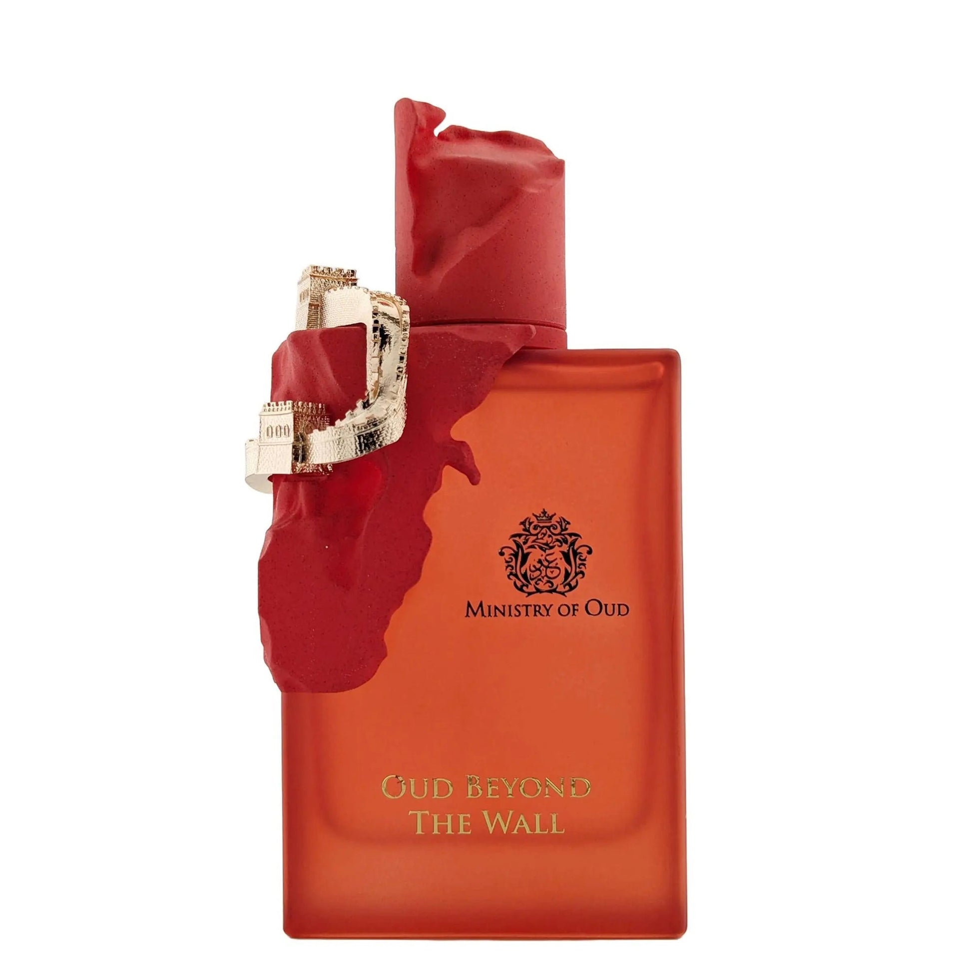 https://cdn.shopify.com/s/files/1/0798/6898/5693/files/Ministry-of-Oud-Oud-Beyond-The-Wall-100ml-EDP-Paris-Corner-173956146.jpg?v=1752628338