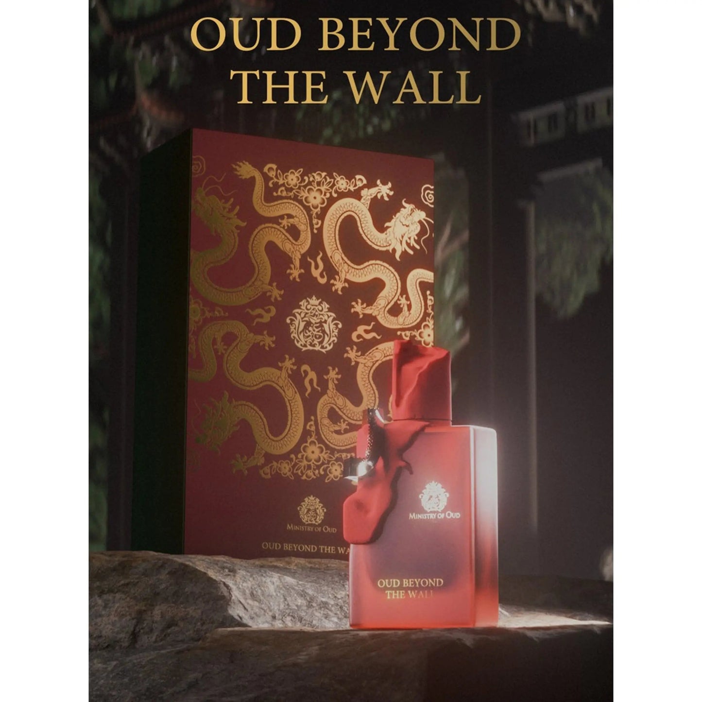https://cdn.shopify.com/s/files/1/0798/6898/5693/files/Ministry-of-Oud-Oud-Beyond-The-Wall-100ml-EDP-Paris-Corner-173956216.jpg?v=1752628345