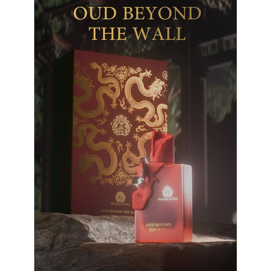 https://cdn.shopify.com/s/files/1/0798/6898/5693/files/Ministry-of-Oud-Oud-Beyond-The-Wall-100ml-EDP-Paris-Corner-173956216.jpg?v=1752628345
