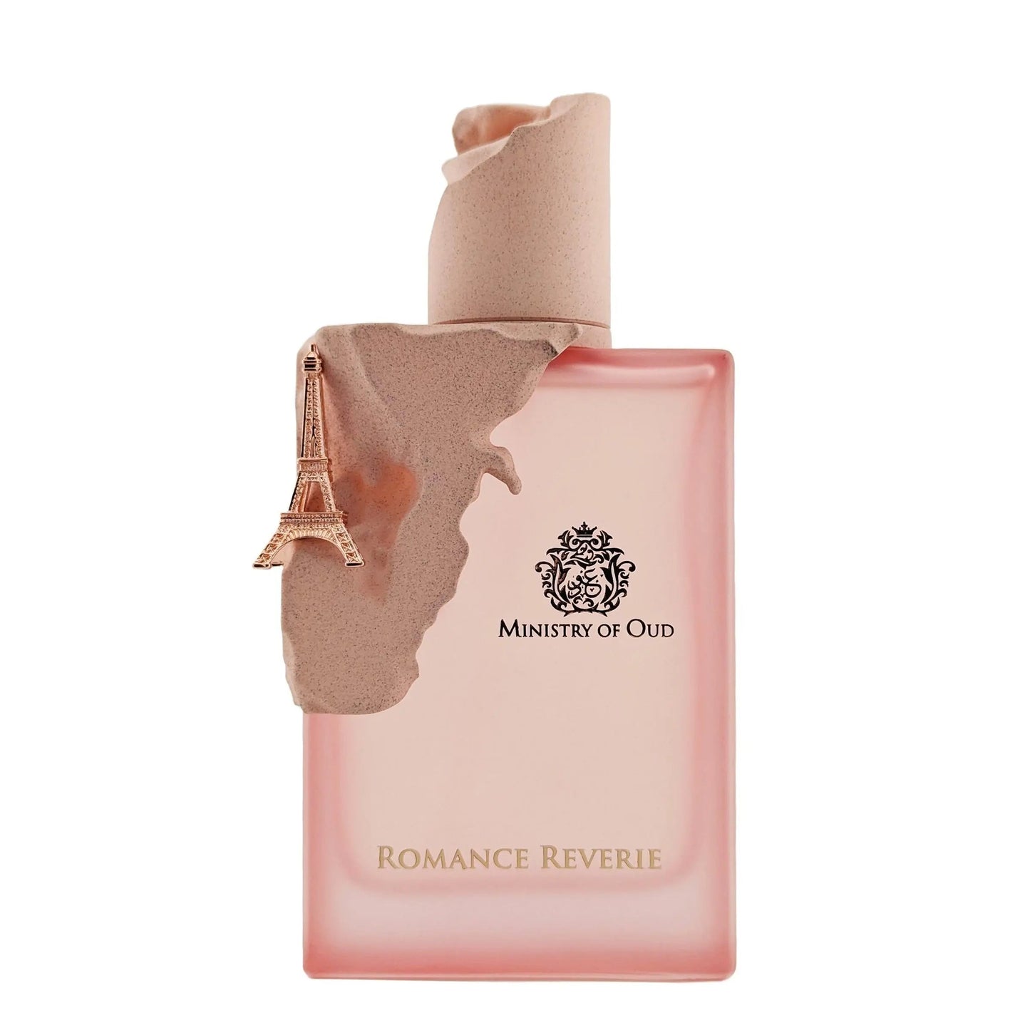https://cdn.shopify.com/s/files/1/0798/6898/5693/files/Ministry-of-Oud-Romance-Reverie-100ml-EDP-Paris-Corner-173956771.jpg?v=1752629050