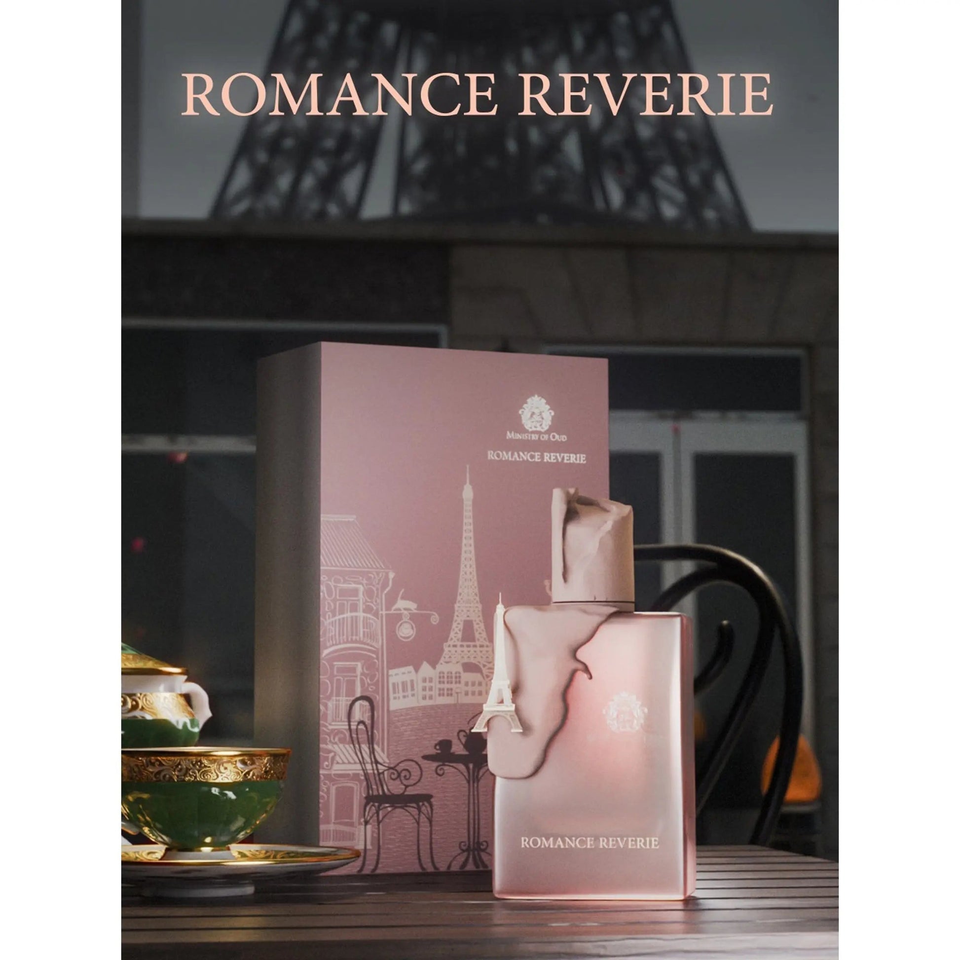 https://cdn.shopify.com/s/files/1/0798/6898/5693/files/Ministry-of-Oud-Romance-Reverie-100ml-EDP-Paris-Corner-173956856.jpg?v=1752629059