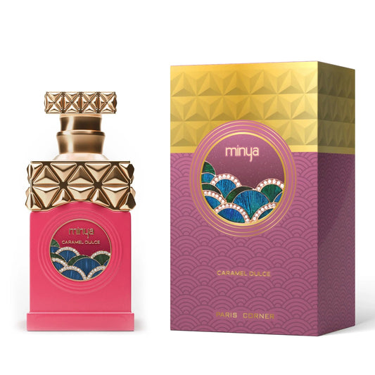 https://cdn.shopify.com/s/files/1/0798/6898/5693/files/Minya-Caramel-Dulce-Perfume-100ml-EDP-by-Paris-Corner-173959491.jpg?v=1752630863
