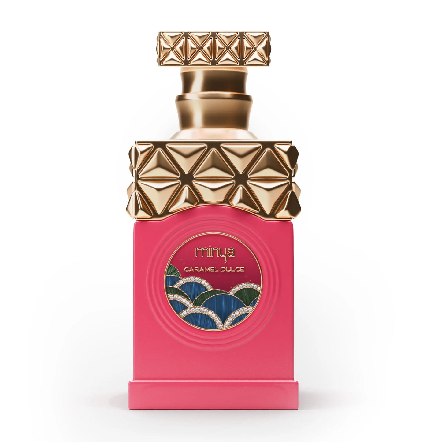 https://cdn.shopify.com/s/files/1/0798/6898/5693/files/Minya-Caramel-Dulce-Perfume-100ml-EDP-by-Paris-Corner-173959571.jpg?v=1752630868