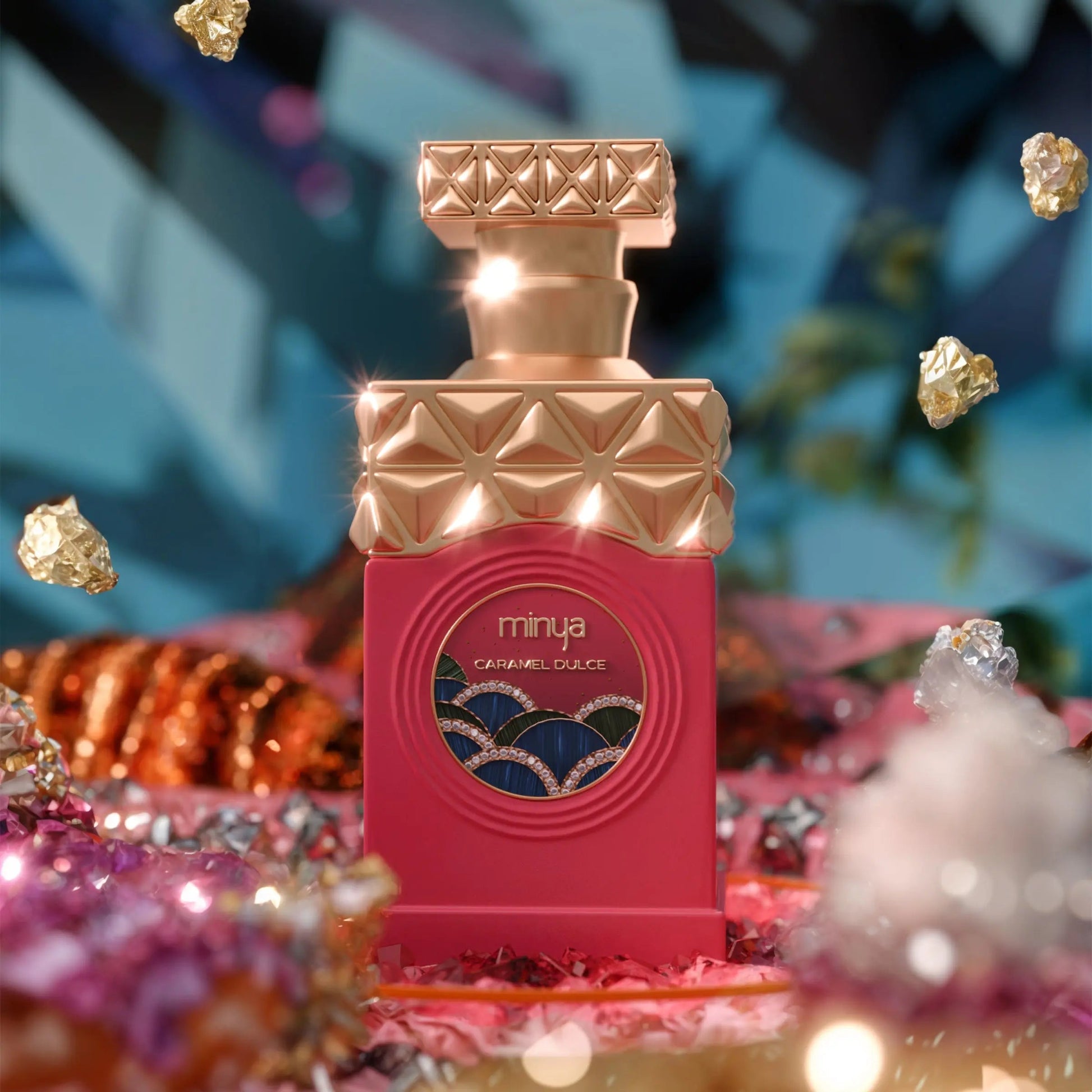 https://cdn.shopify.com/s/files/1/0798/6898/5693/files/Minya-Caramel-Dulce-Perfume-100ml-EDP-by-Paris-Corner-173959667.jpg?v=1752630872