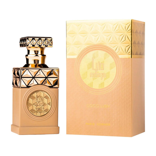 https://cdn.shopify.com/s/files/1/0798/6898/5693/files/Minya-Coco-Lush-Perfume-100ml-EDP-by-Paris-Corner-169346141.jpg?v=1749174953