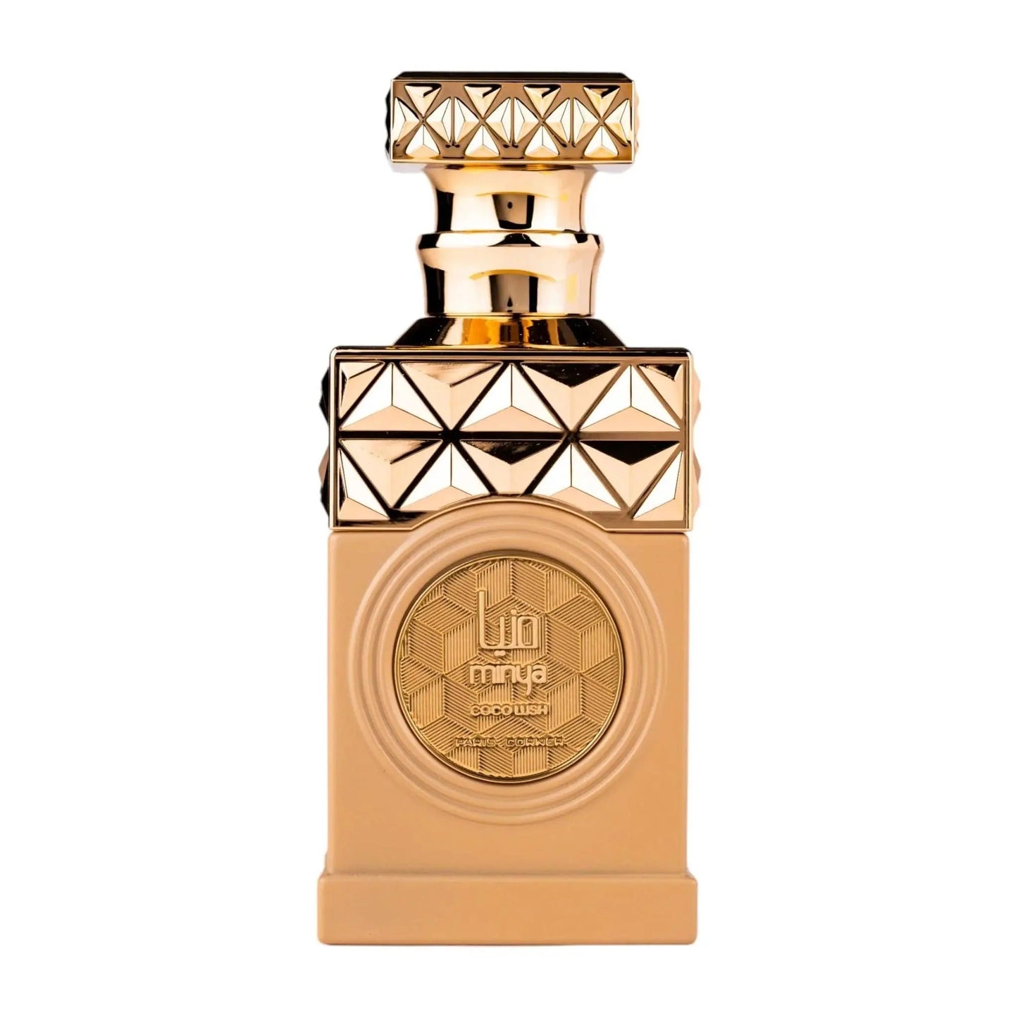 https://cdn.shopify.com/s/files/1/0798/6898/5693/files/Minya-Coco-Lush-Perfume-100ml-EDP-by-Paris-Corner-169346254.jpg?v=1749174957