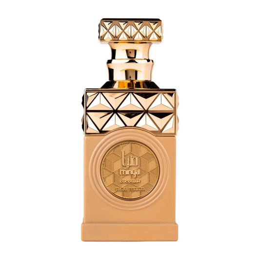 https://cdn.shopify.com/s/files/1/0798/6898/5693/files/Minya-Coco-Lush-Perfume-100ml-EDP-by-Paris-Corner-169346254.jpg?v=1749174957