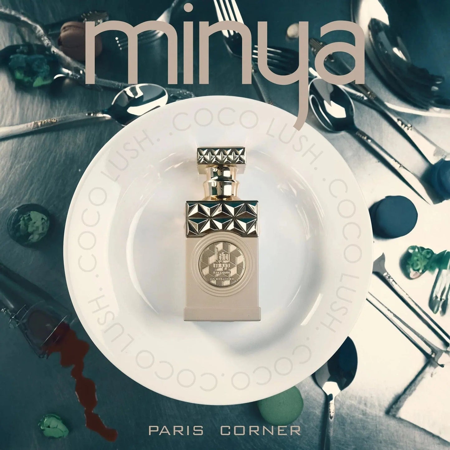 https://cdn.shopify.com/s/files/1/0798/6898/5693/files/Minya-Coco-Lush-Perfume-100ml-EDP-by-Paris-Corner-169346414.jpg?v=1749174972