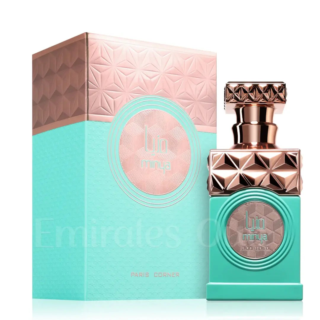 https://cdn.shopify.com/s/files/1/0798/6898/5693/files/Minya-Perfume-100ml-EDP-by-Paris-Corner-165265698.png?v=1749174514