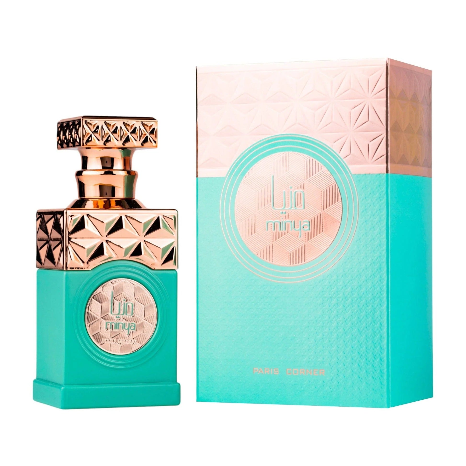 https://cdn.shopify.com/s/files/1/0798/6898/5693/files/Minya-Perfume-100ml-EDP-by-Paris-Corner-169345864.jpg?v=1749176325