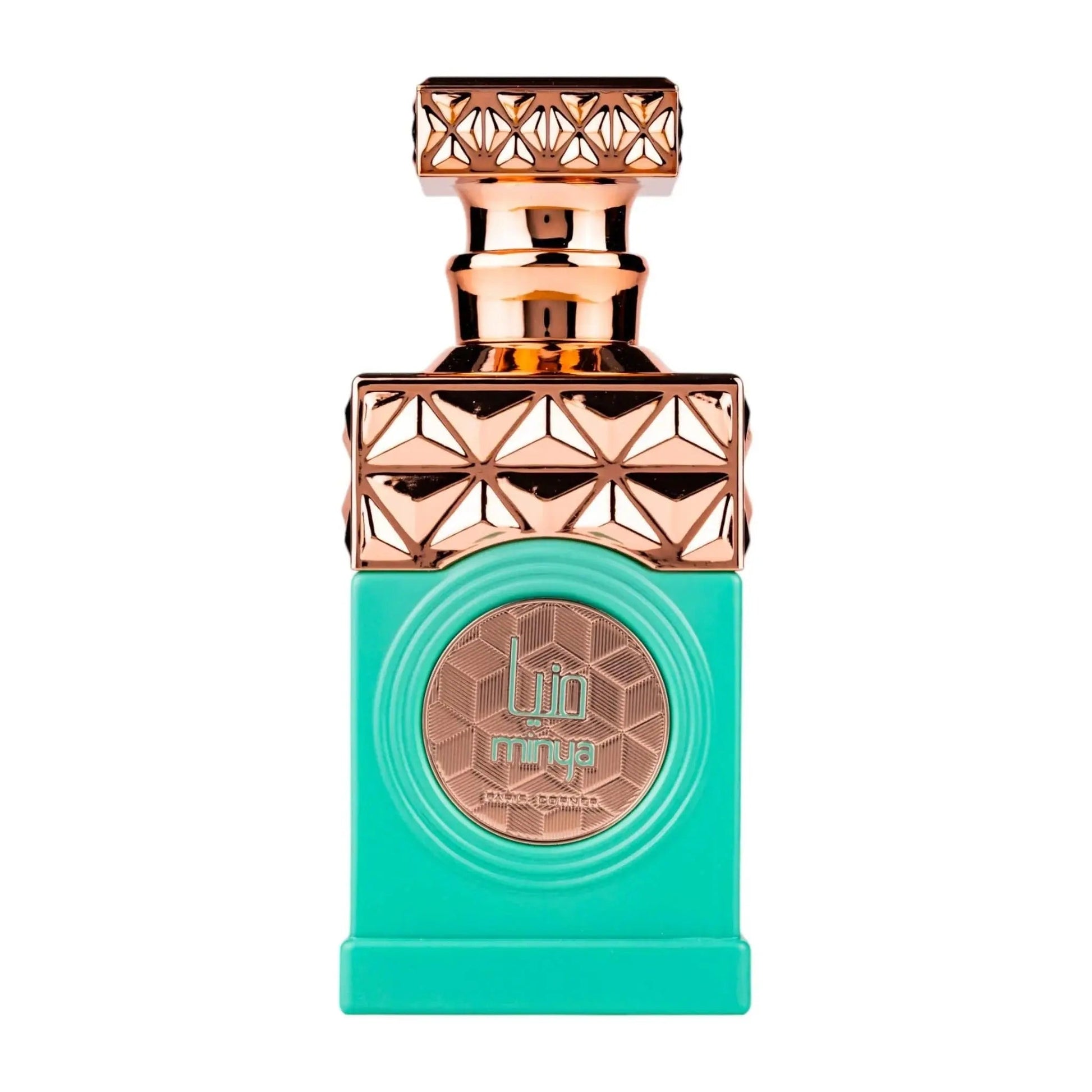https://cdn.shopify.com/s/files/1/0798/6898/5693/files/Minya-Perfume-100ml-EDP-by-Paris-Corner-169345998.jpg?v=1749174537