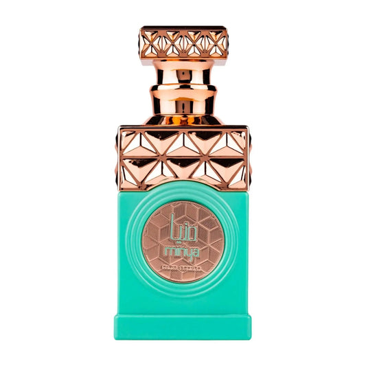 https://cdn.shopify.com/s/files/1/0798/6898/5693/files/Minya-Perfume-100ml-EDP-by-Paris-Corner-169345998.jpg?v=1749174537
