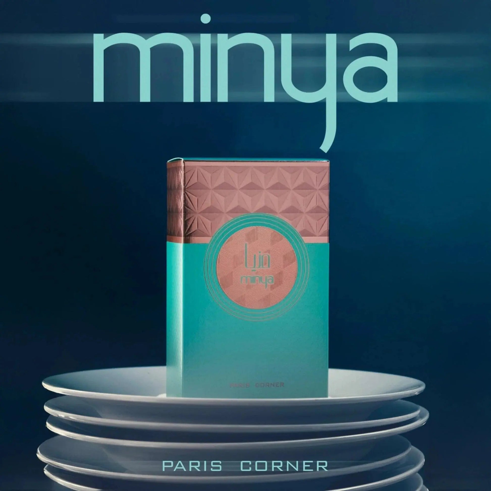 https://cdn.shopify.com/s/files/1/0798/6898/5693/files/Minya-Perfume-100ml-EDP-by-Paris-Corner-169346024.jpg?v=1749174544