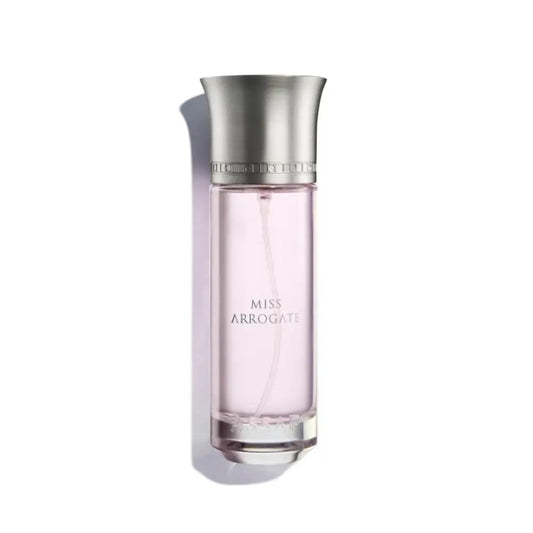 https://cdn.shopify.com/s/files/1/0798/6898/5693/files/Miss-Arrogate-200ml-EDP-Assaf-179069195.jpg?v=1760472466