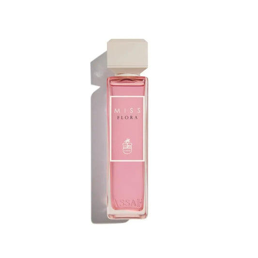 https://cdn.shopify.com/s/files/1/0798/6898/5693/files/Miss-Flora-200ml-EDP-Assaf-179069799.jpg?v=1760473587