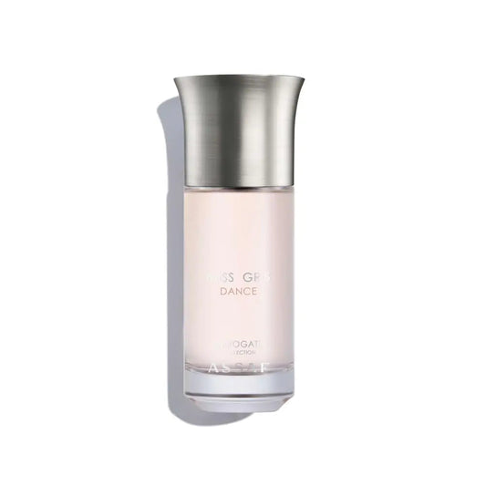 https://cdn.shopify.com/s/files/1/0798/6898/5693/files/Miss-Grace-Dance-Arrogate-150ml-EDP-Assaf-179071049.jpg?v=1760475679