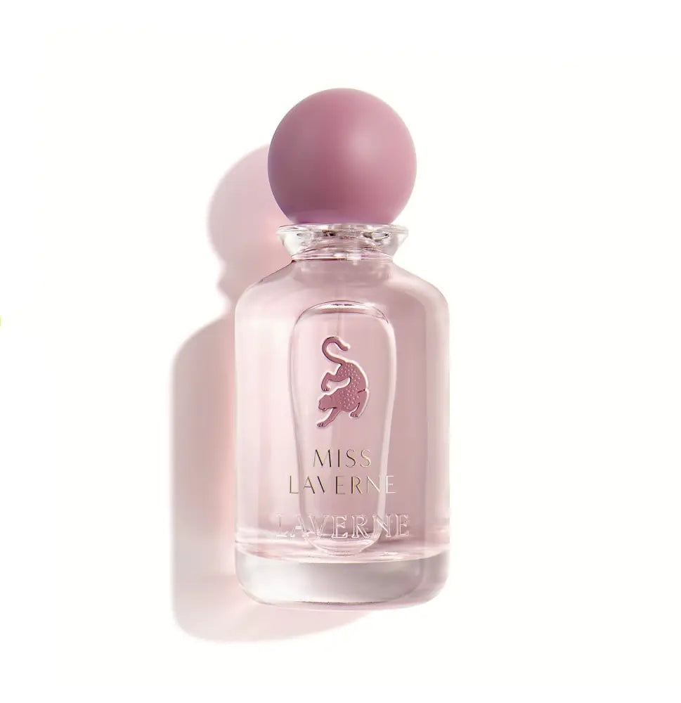 https://cdn.shopify.com/s/files/1/0798/6898/5693/files/Miss-Laverne-100ml-EDP-Laverne-179104291.jpg?v=1760647401