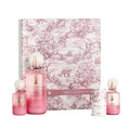 https://cdn.shopify.com/s/files/1/0798/6898/5693/files/Miss-Laverne-Extreme-Perfume-Gift-Set-Collection-Laverne-190903382.png?v=1778540383