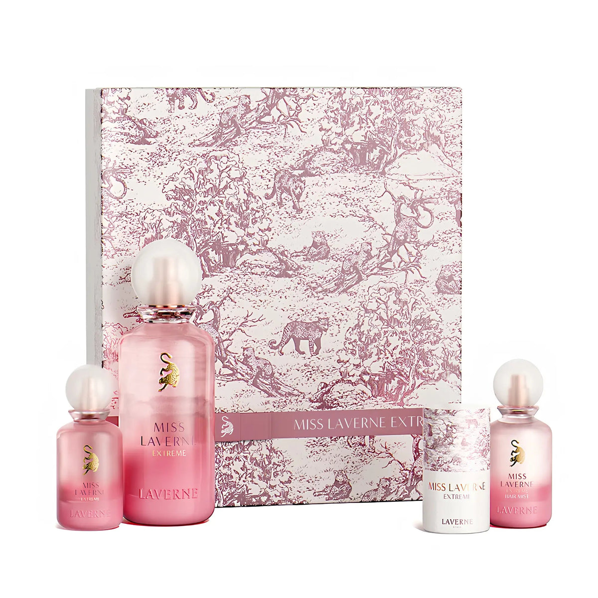 https://cdn.shopify.com/s/files/1/0798/6898/5693/files/Miss-Laverne-Extreme-Perfume-Gift-Set-Collection-Laverne-190903382.png?v=1778540383