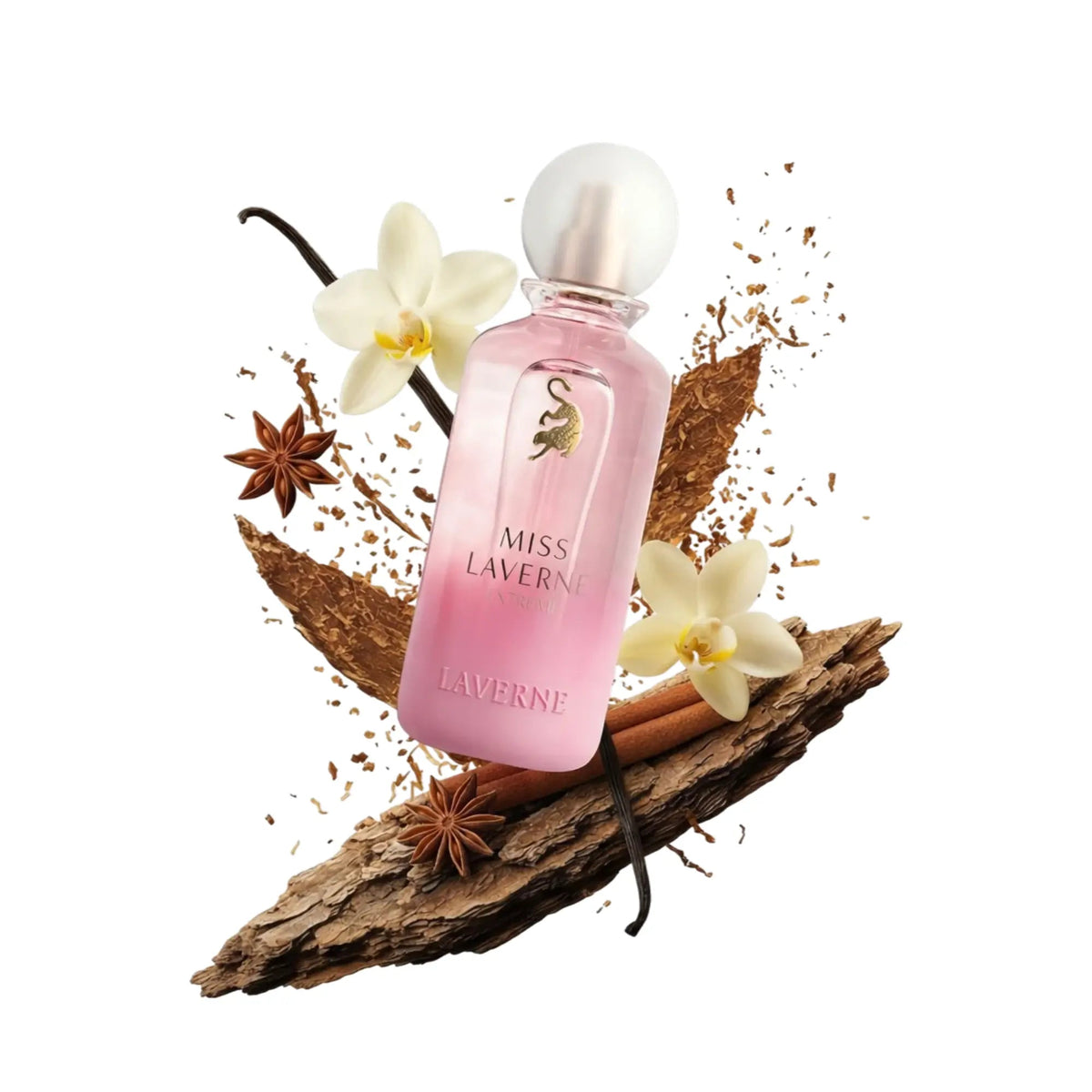 https://cdn.shopify.com/s/files/1/0798/6898/5693/files/Miss-Laverne-Extreme-Perfume-Gift-Set-Collection-Laverne-190903491.png?v=1778540386
