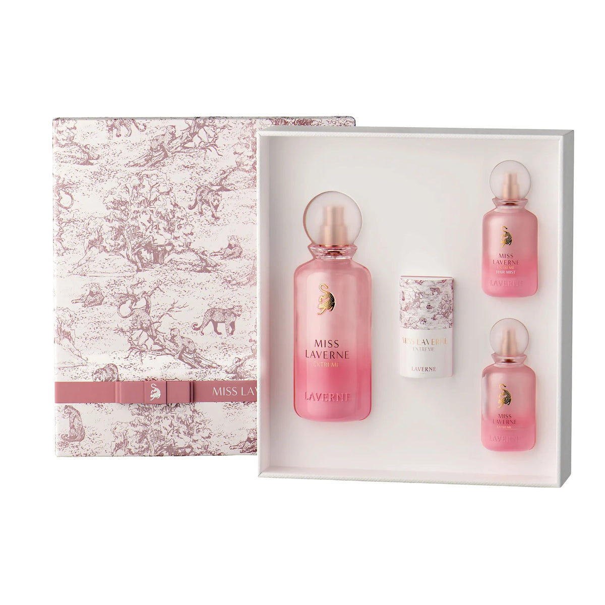 https://cdn.shopify.com/s/files/1/0798/6898/5693/files/Miss-Laverne-Extreme-Perfume-Gift-Set-Collection-Laverne-190903598.png?v=1778540388