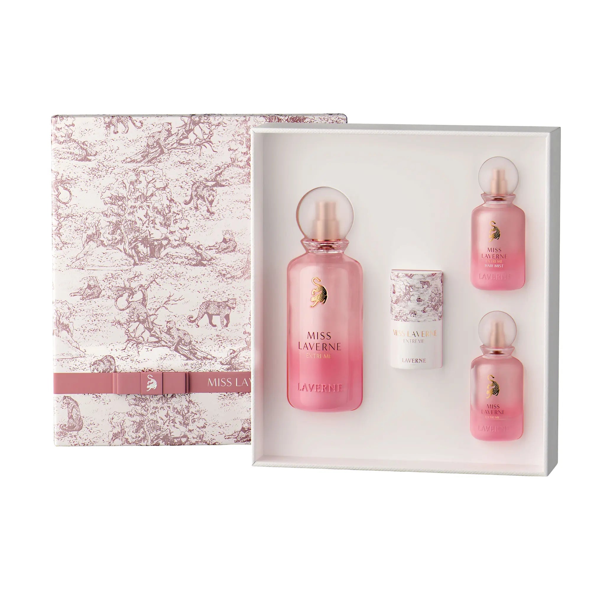 https://cdn.shopify.com/s/files/1/0798/6898/5693/files/Miss-Laverne-Extreme-Perfume-Gift-Set-Collection-Laverne-190903598.png?v=1778540388