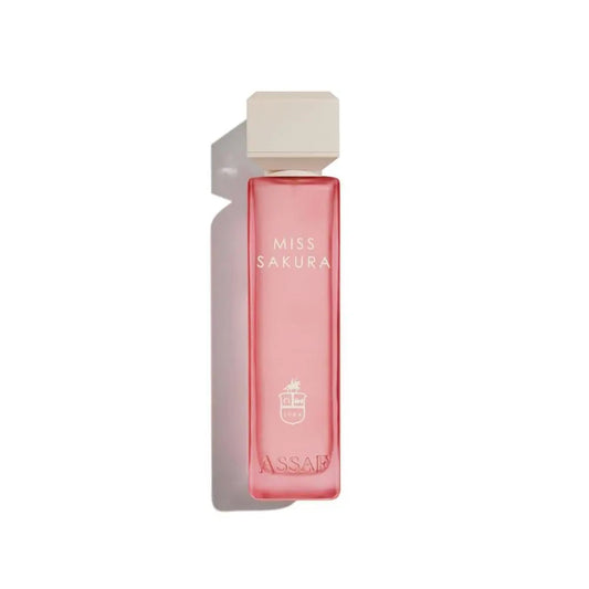 https://cdn.shopify.com/s/files/1/0798/6898/5693/files/Miss-Sakura-200ml-EDP-Assaf-179069880.jpg?v=1760473793