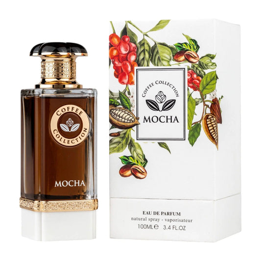 https://cdn.shopify.com/s/files/1/0798/6898/5693/files/Mocha-Perfume-Perfume-100ml-Fragrance-World-176633897.jpg?v=1757562312