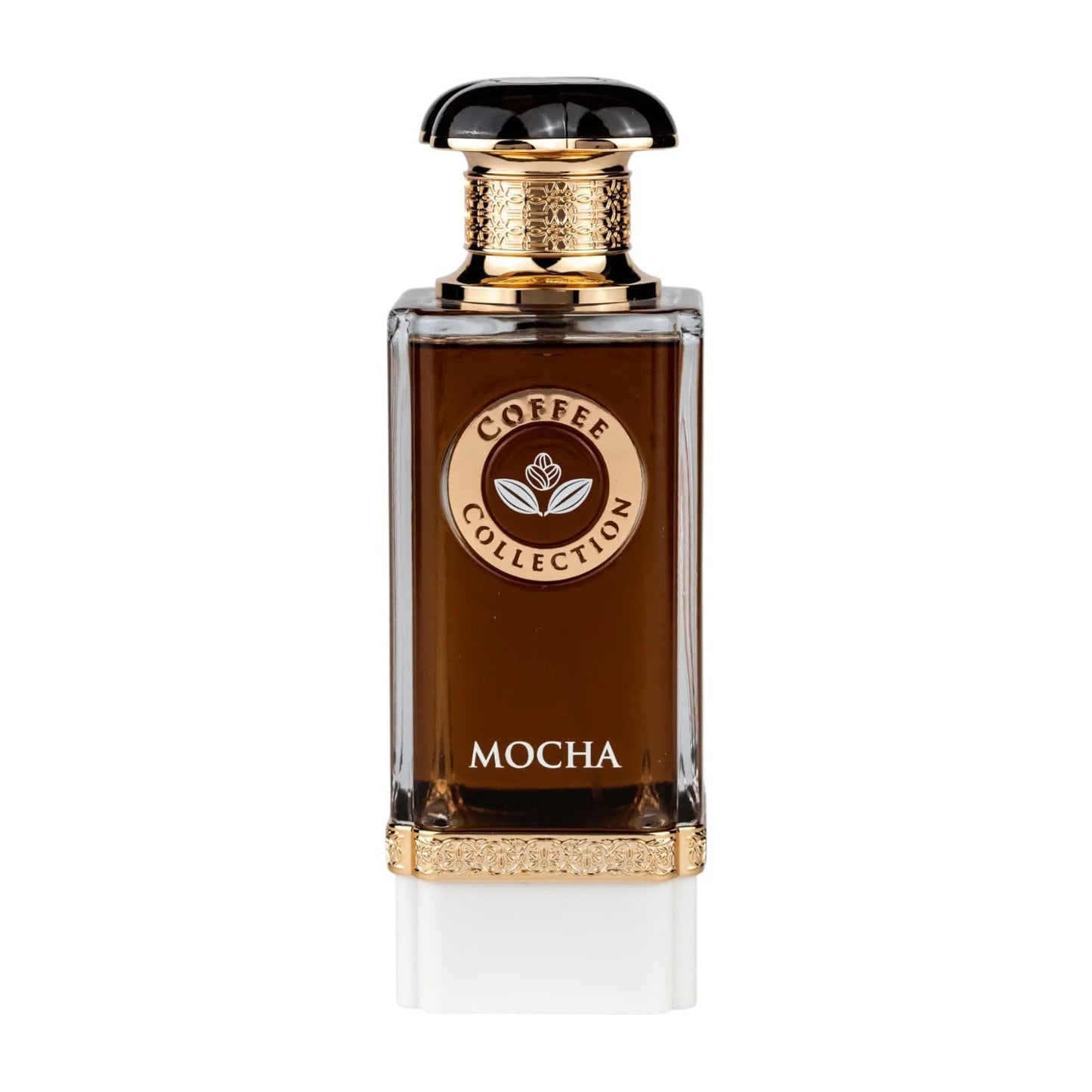 https://cdn.shopify.com/s/files/1/0798/6898/5693/files/Mocha-Perfume-Perfume-100ml-Fragrance-World-176633980.jpg?v=1757562312