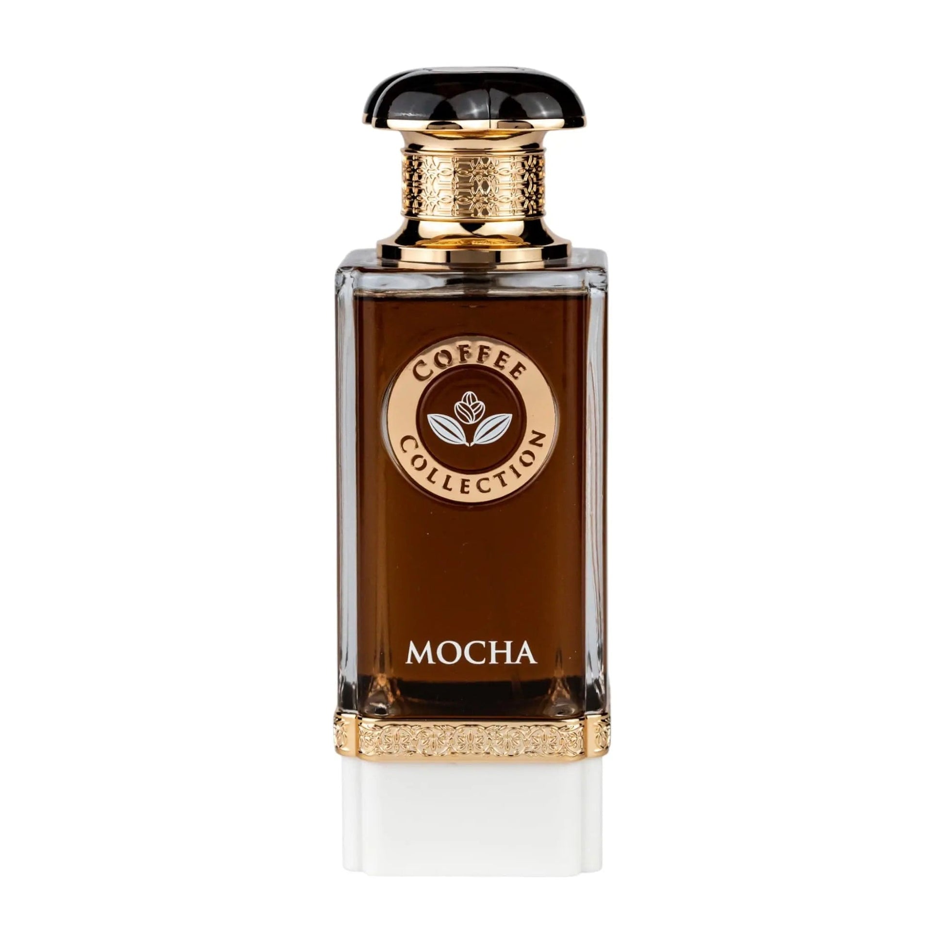 https://cdn.shopify.com/s/files/1/0798/6898/5693/files/Mocha-Perfume-Perfume-100ml-Fragrance-World-176633980.jpg?v=1757562312