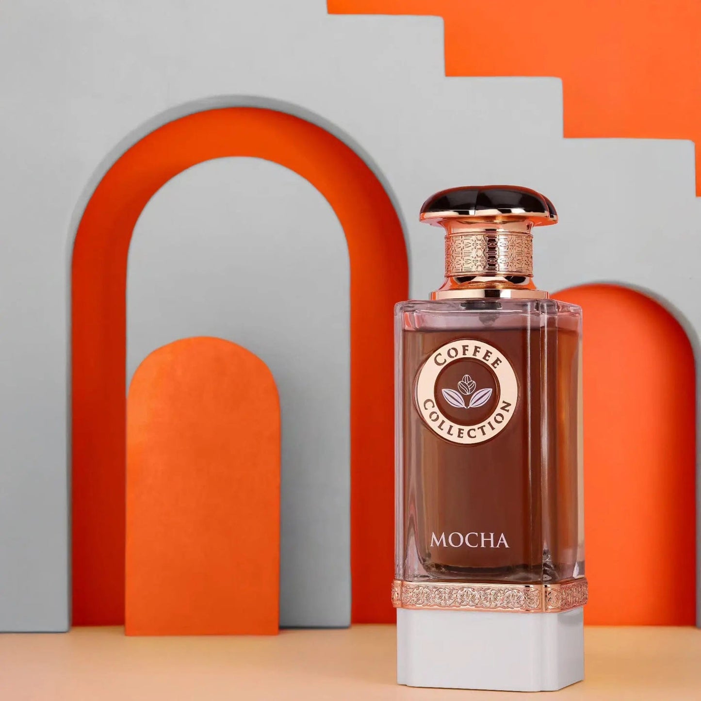 https://cdn.shopify.com/s/files/1/0798/6898/5693/files/Mocha-Perfume-Perfume-100ml-Fragrance-World-176634014.jpg?v=1757562314