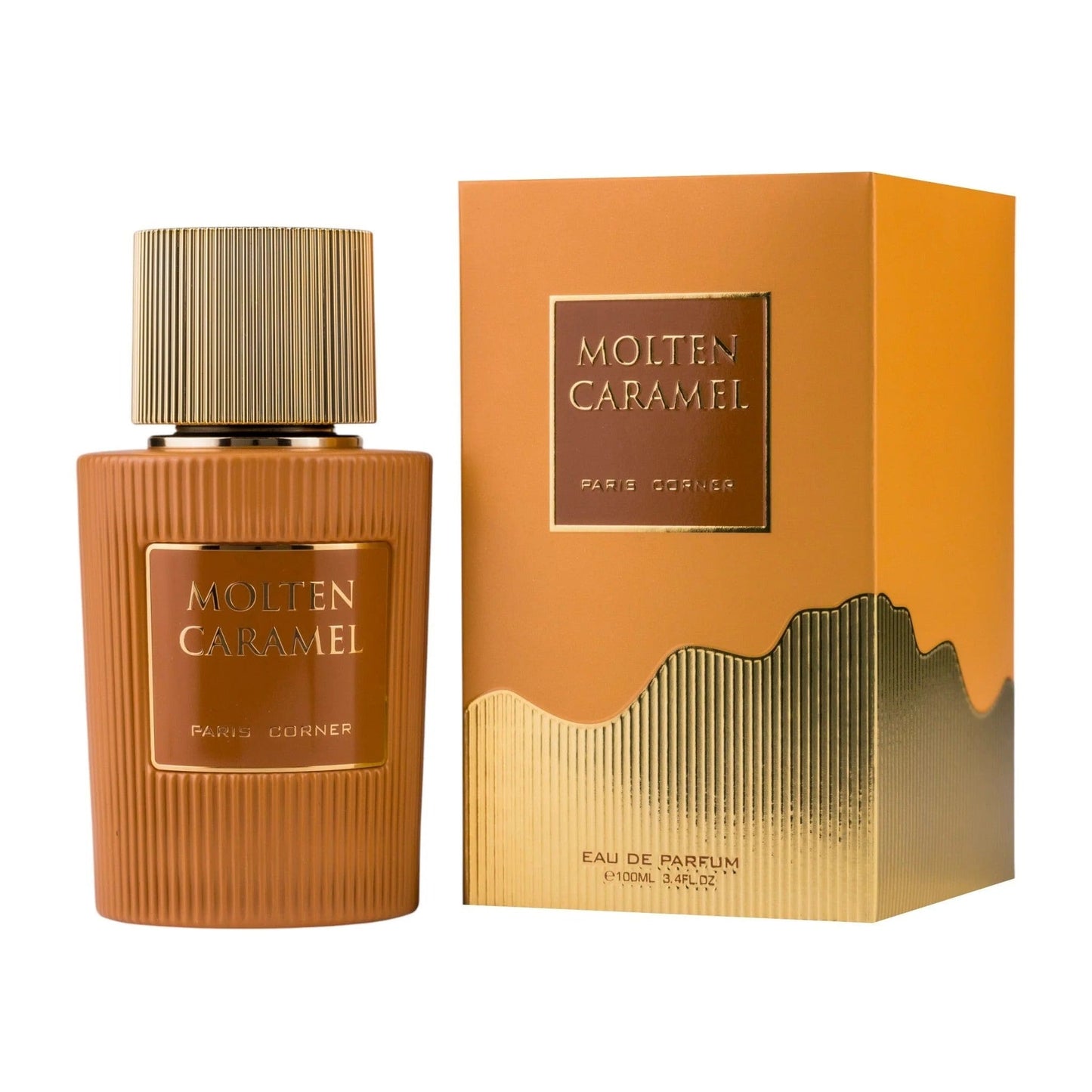 https://cdn.shopify.com/s/files/1/0798/6898/5693/files/Molten-Caramel-Perfume-100ml-EDP-by-Paris-Corner-169346625.jpg?v=1749176429