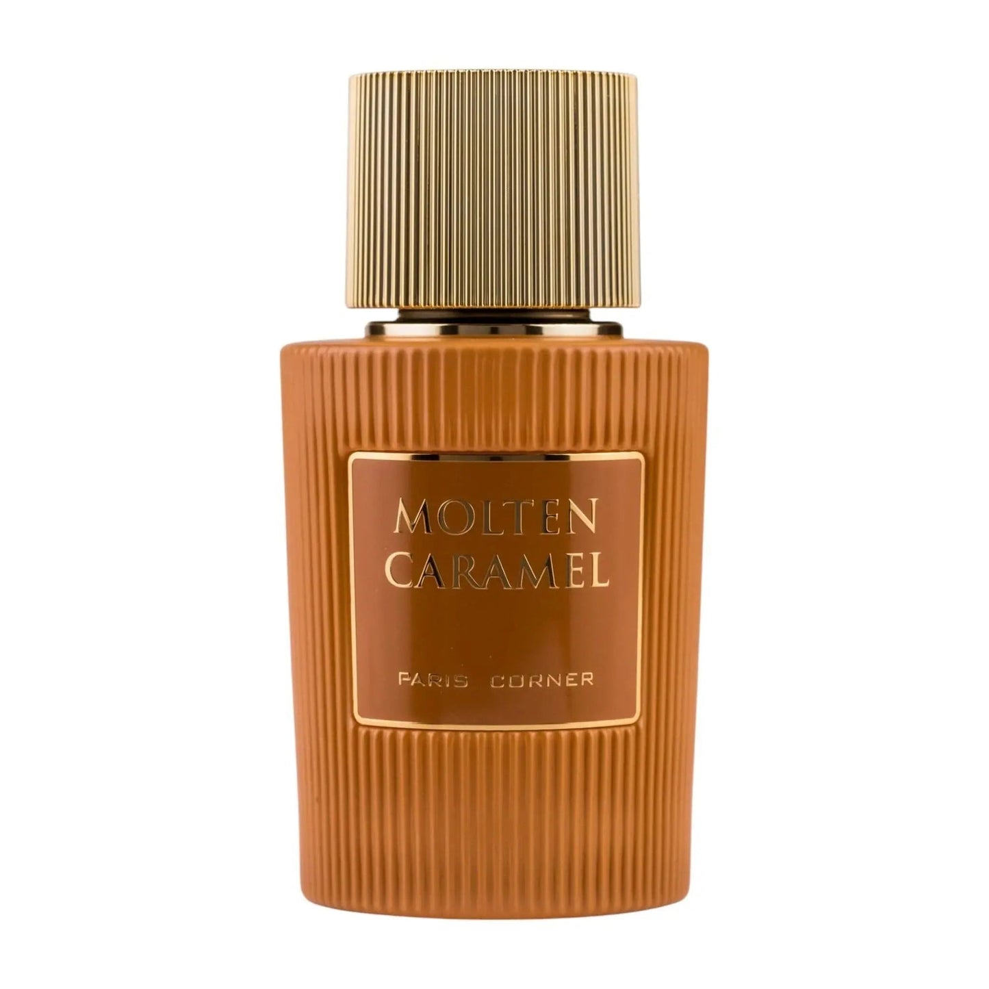 https://cdn.shopify.com/s/files/1/0798/6898/5693/files/Molten-Caramel-Perfume-100ml-EDP-by-Paris-Corner-169346785.jpg?v=1749176038