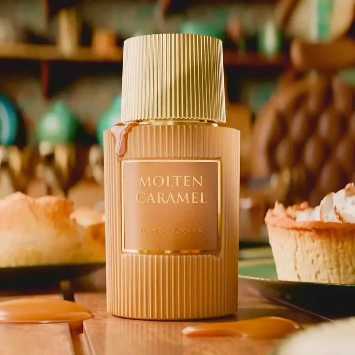 https://cdn.shopify.com/s/files/1/0798/6898/5693/files/Molten-Caramel-Perfume-100ml-EDP-by-Paris-Corner-169346862.jpg?v=1749176043