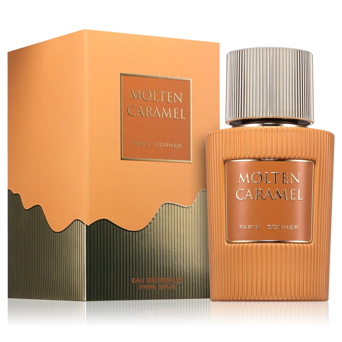 https://cdn.shopify.com/s/files/1/0798/6898/5693/files/Molten-Caramel-Perfume-100ml-EDP-by-Paris-Corner-169838093.jpg?v=1750690854