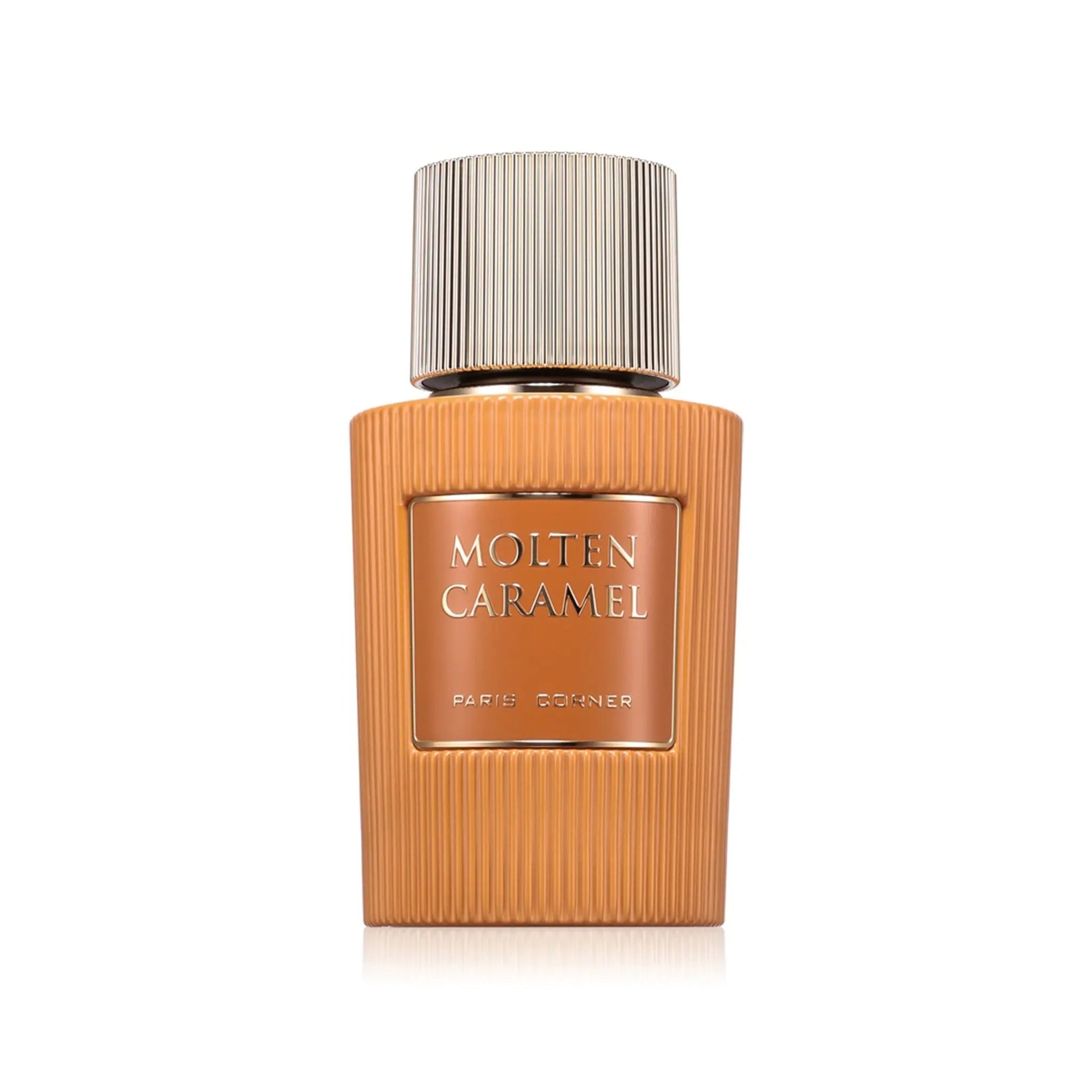 https://cdn.shopify.com/s/files/1/0798/6898/5693/files/Molten-Caramel-Perfume-100ml-EDP-by-Paris-Corner-169838126.jpg?v=1750690883