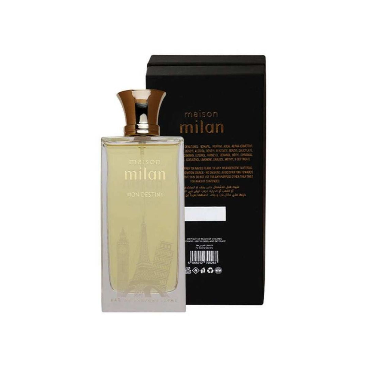https://cdn.shopify.com/s/files/1/1004/5508/8467/files/MonDestinyEaudeParfum100mlMaisonMilan2.jpg?v=1762457430