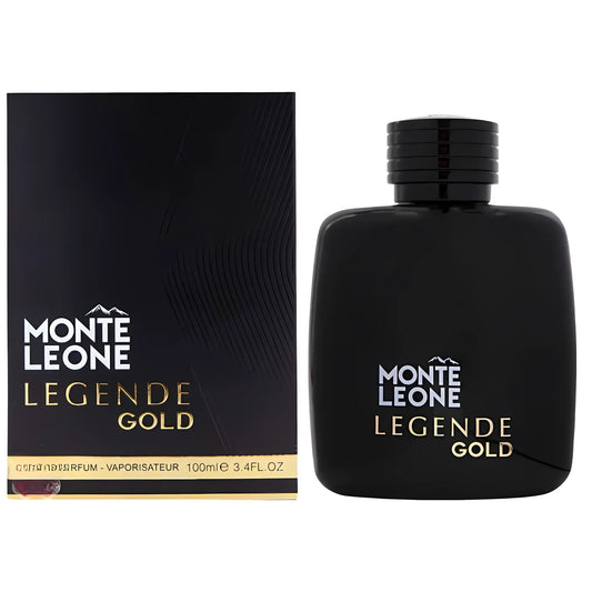 https://cdn.shopify.com/s/files/1/0798/6898/5693/files/Monte-Leone-Legend-Gold-Perfume-100ml-EDP-Fragrance-World-177434526.png?v=1759018931