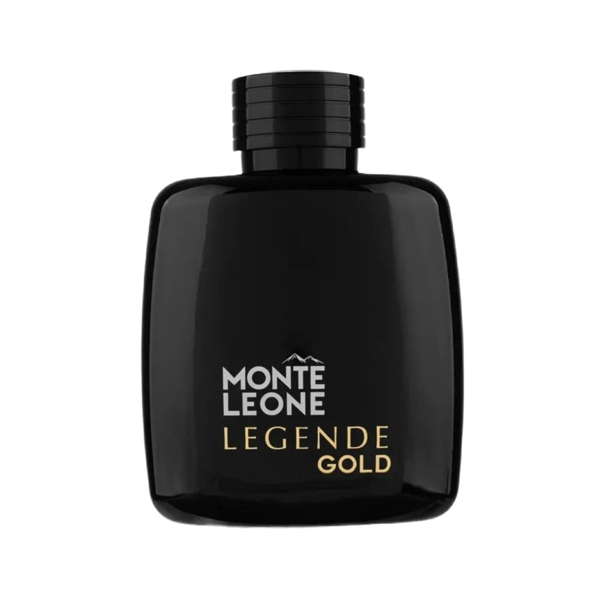 https://cdn.shopify.com/s/files/1/0798/6898/5693/files/Monte-Leone-Legend-Gold-Perfume-100ml-EDP-Fragrance-World-177434678.png?v=1759018933