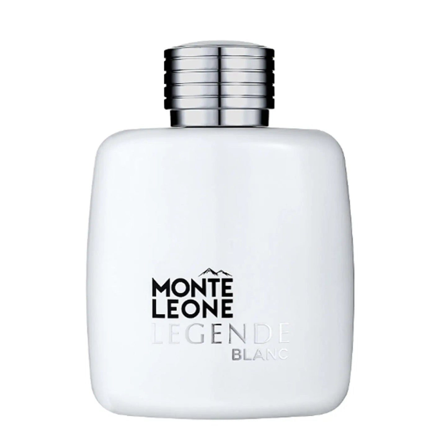 Monte Leone Legende Blanc | Eau De Parfum | 100ml | Fragrance World