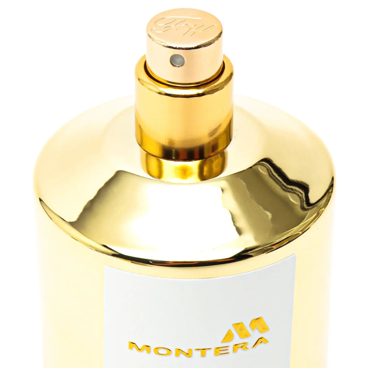 Montera Instant Love | Eau De Parfum | 100ml | Fragrance World