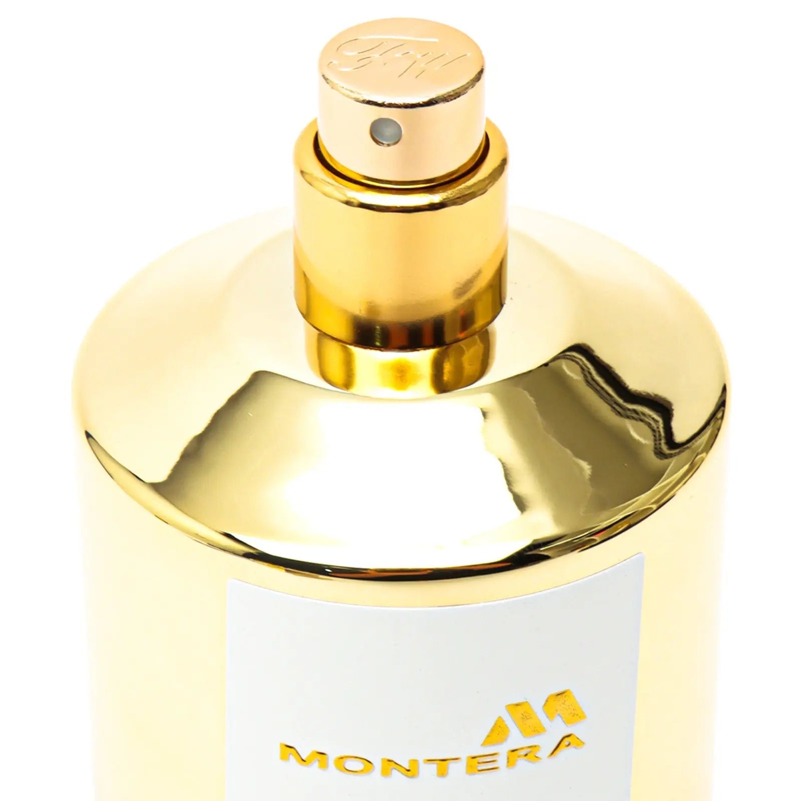 Montera Instant Love | Eau De Parfum | 100ml | Fragrance World