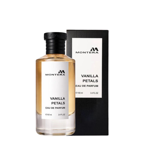 https://cdn.shopify.com/s/files/1/0798/6898/5693/files/Montera-Vanilla-Petals-Perfume-100ml-EDP-Fragrance-World-186401975.png?v=1774896824