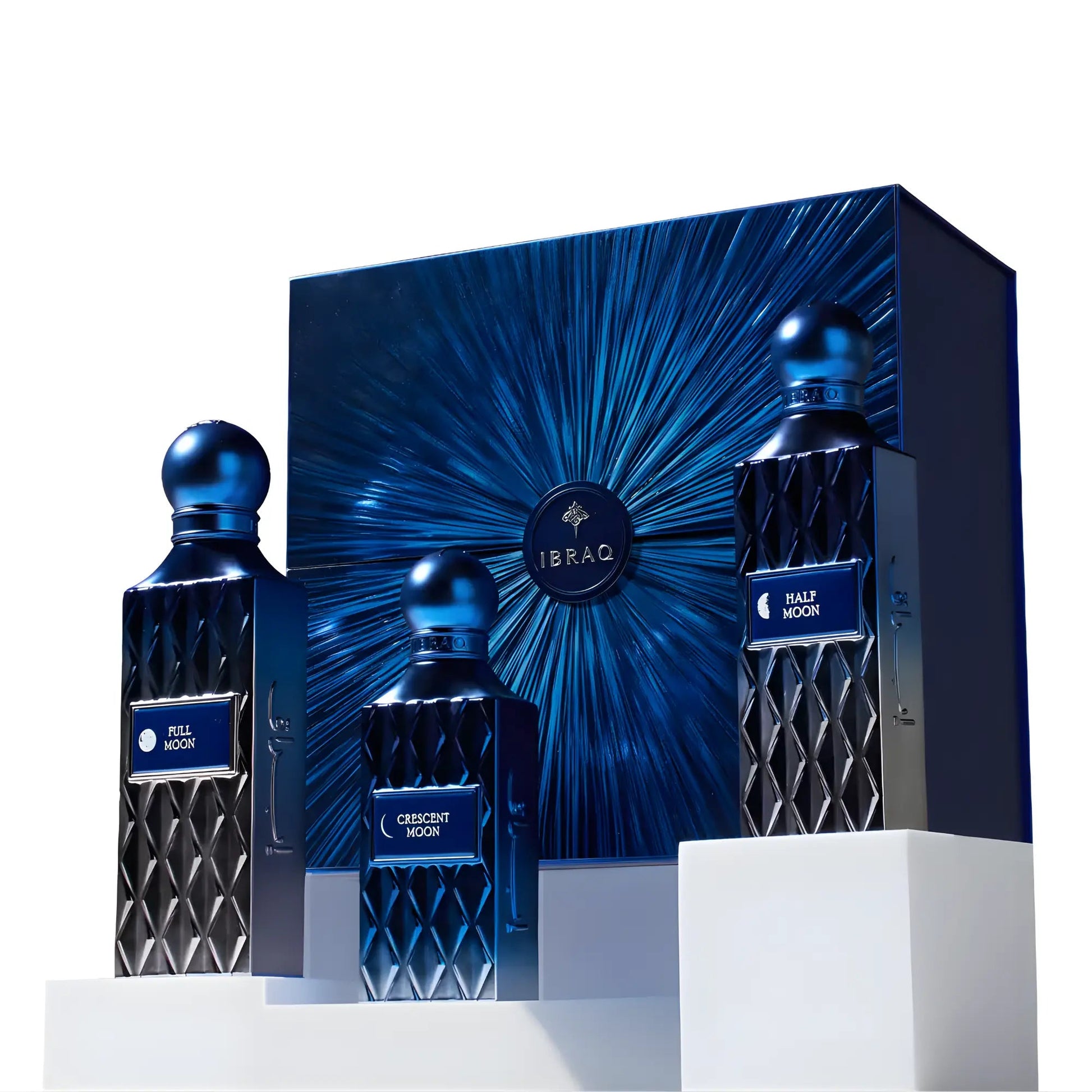 https://cdn.shopify.com/s/files/1/0798/6898/5693/files/Moon-Collection-Perfume-Gift-Set-Ibraheem-Al-Quraishi-186041791.png?v=1774560682