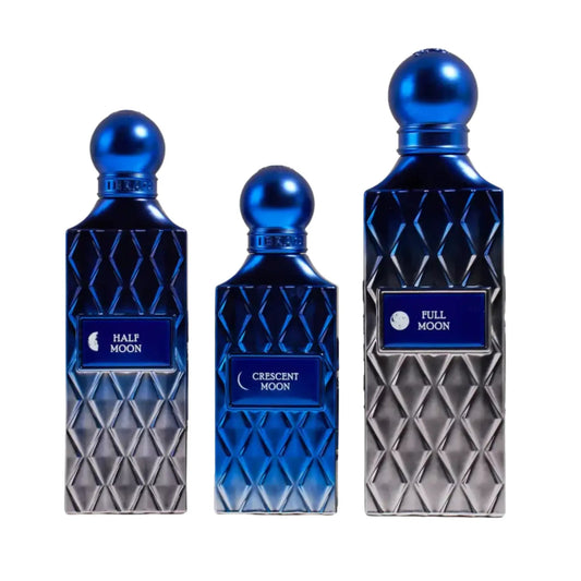 https://cdn.shopify.com/s/files/1/0798/6898/5693/files/Moon-Collection-Perfume-Gift-Set-Ibraheem-Al-Quraishi-186041827.png?v=1774560686